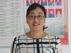 慶祝建黨95周年，向優(yōu)秀共產(chǎn)黨員學(xué)習(xí)