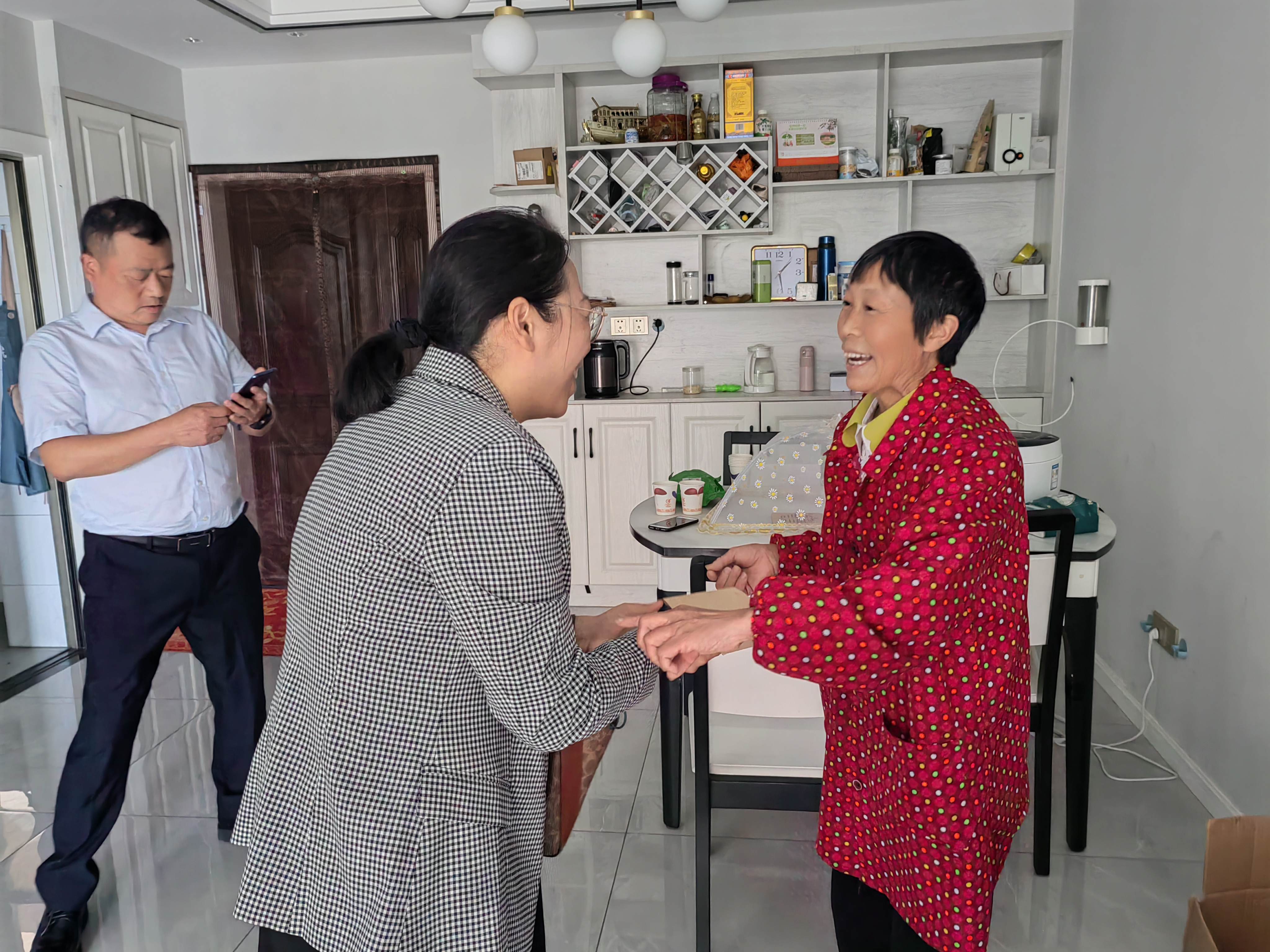 lQDPJxZWUxAlpbjNDADNEACwl0xi_dfSRx0CjoATr0DkAA_4096_3072.jpg lQDPJxZWUxAlpbjNDADNEACwl0xi_dfSRx0CjoATr0DkAA_4096_3072.jpg