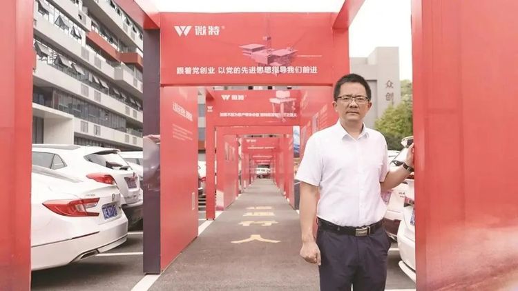 640 (2)_結(jié)果.jpg