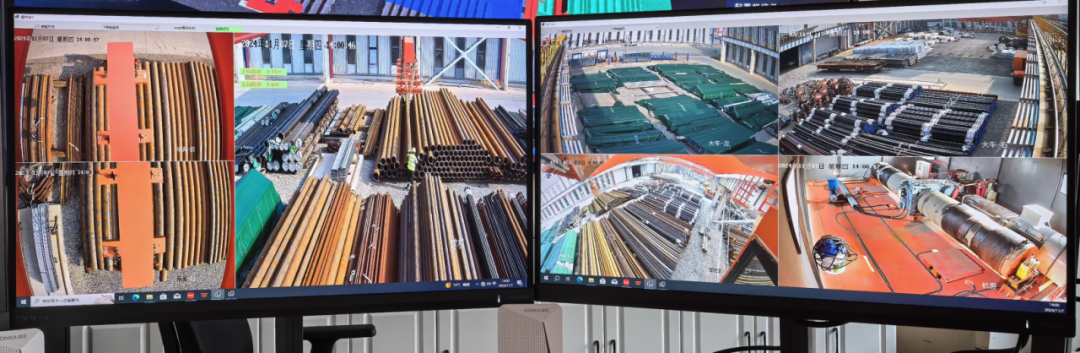 橋式起重機遠程集中操控系統(tǒng) 3.png