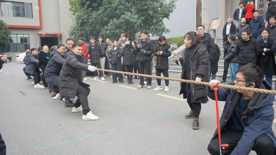 微特23歲生日慶?；顒?dòng)燃動(dòng)全場(chǎng)