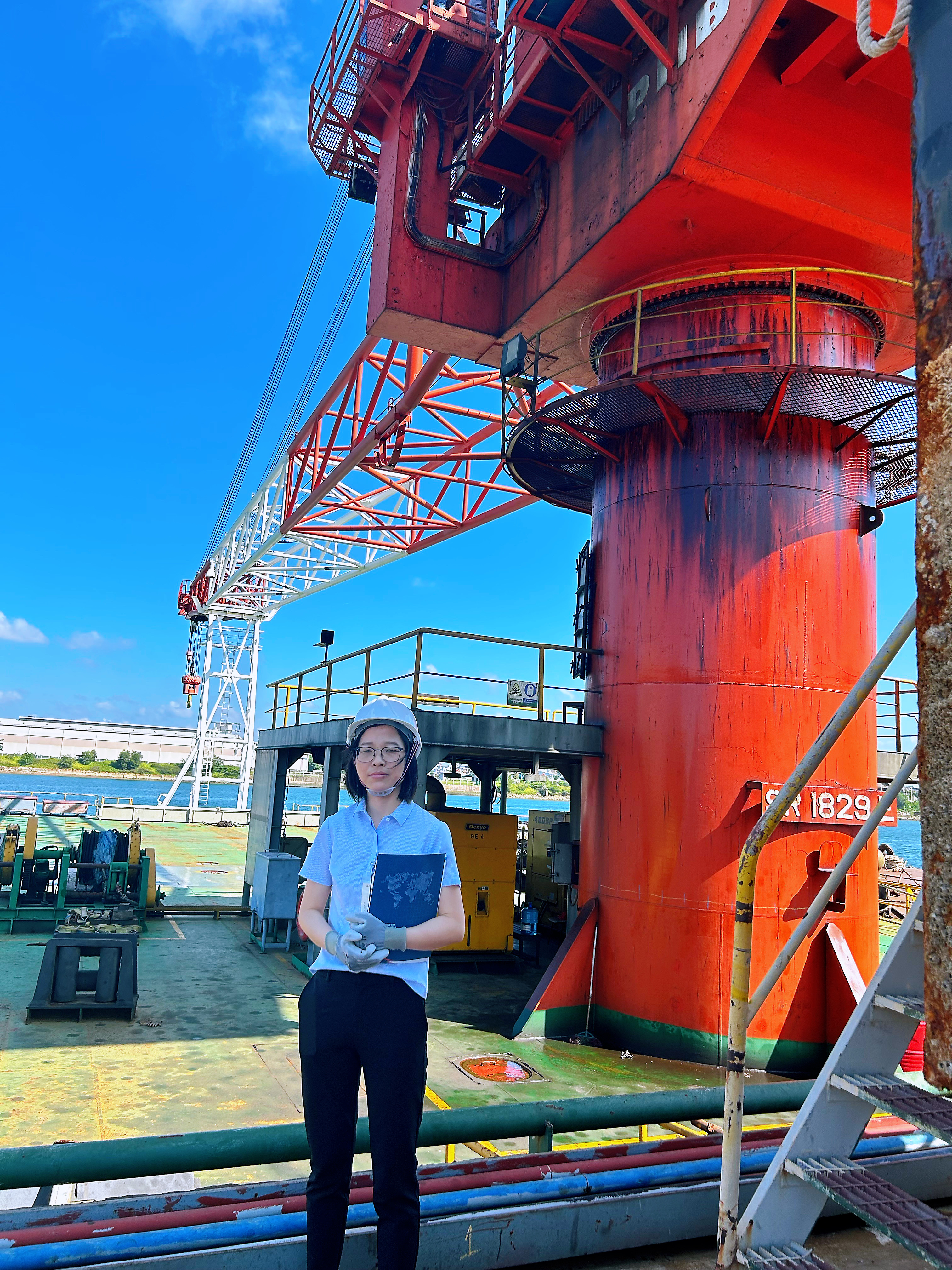 2025微特故事（5）| 從被拒到雙贏，這朵海外合作之花為何 “開(kāi)不敗”？